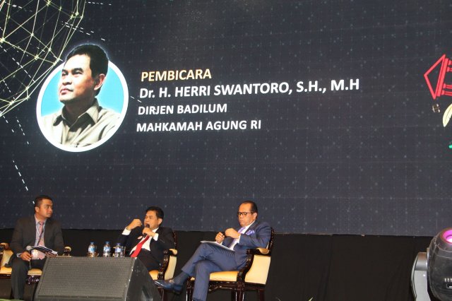 Kampung Hukum 27-02-2019